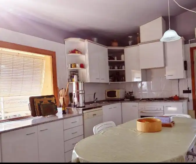 Casa o chalet en venta en Torrecilla
