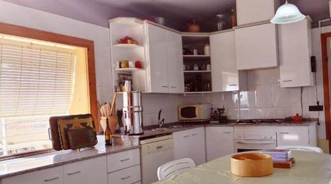 Foto 5 de Casa o xalet en venda a Torrecilla, Lorca