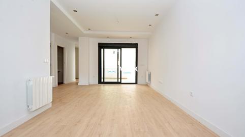 Photo 5 of House or chalet for sale in C. las Ocas, Mejostilla, Cáceres Capital