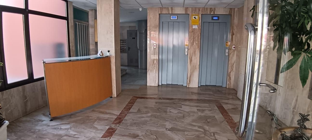Apartament en venda en Benidorm amb Piscina comunitària