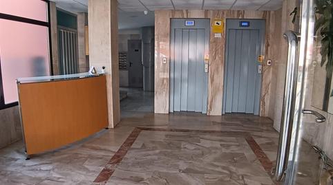 Foto 3 de Apartament en venda a Playa Levante, Alicante