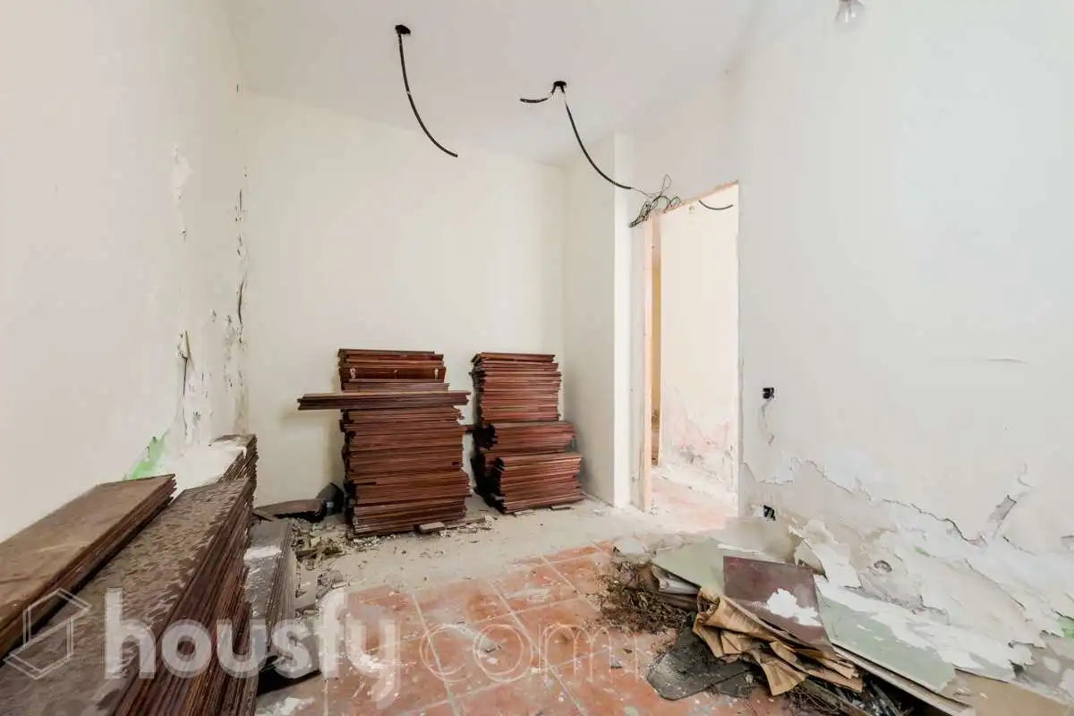 Casa en venda a Carrer de la Industria ., imagen 8