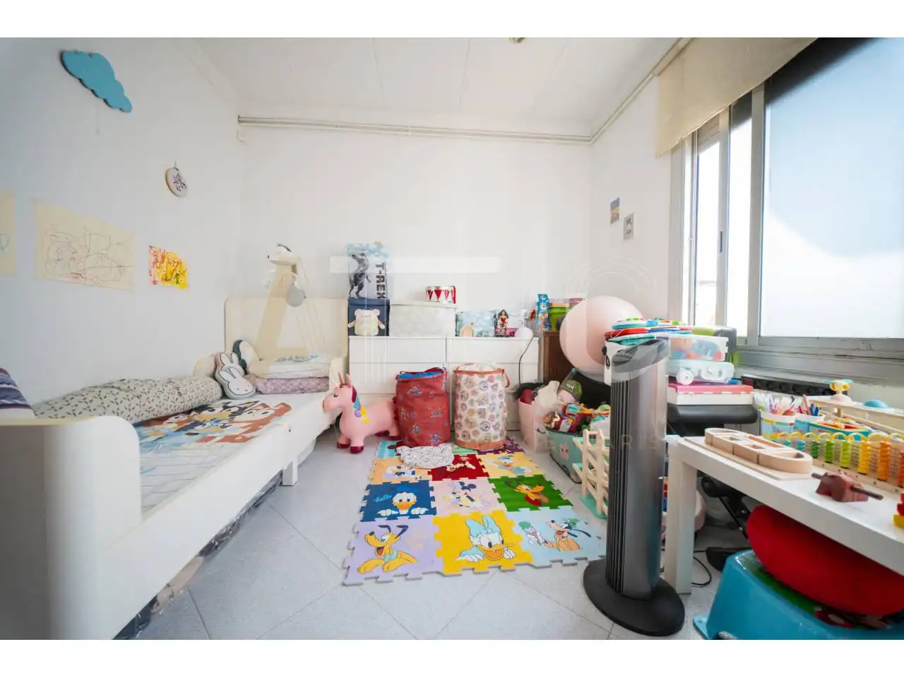 Appartement à vendre à Calle Priorat, imagen 34