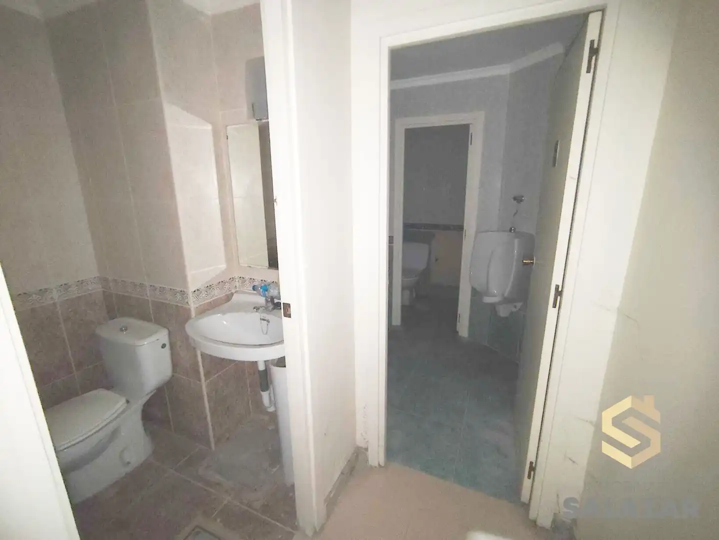 Gewerbefläche zur Miete in Lapurdi Hiribidea, imagen 13
