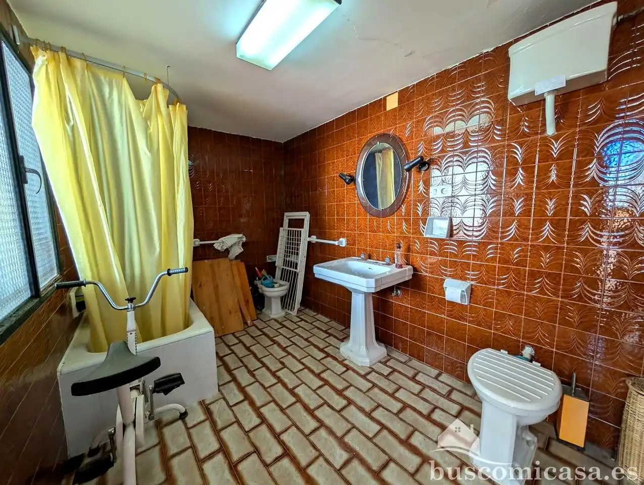 Immobles singulars en venda a Baños, imagen 23