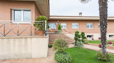 Photo 3 of House or chalet for sale in Gracia, 7, Orís, Barcelona