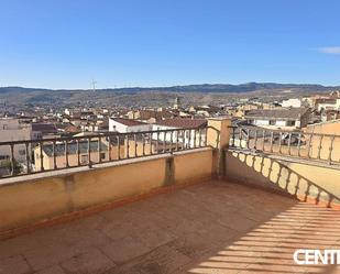 Attic for sale in huertos, Padul