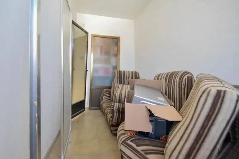 Piso con terraza en venta en Centro, imagen 39