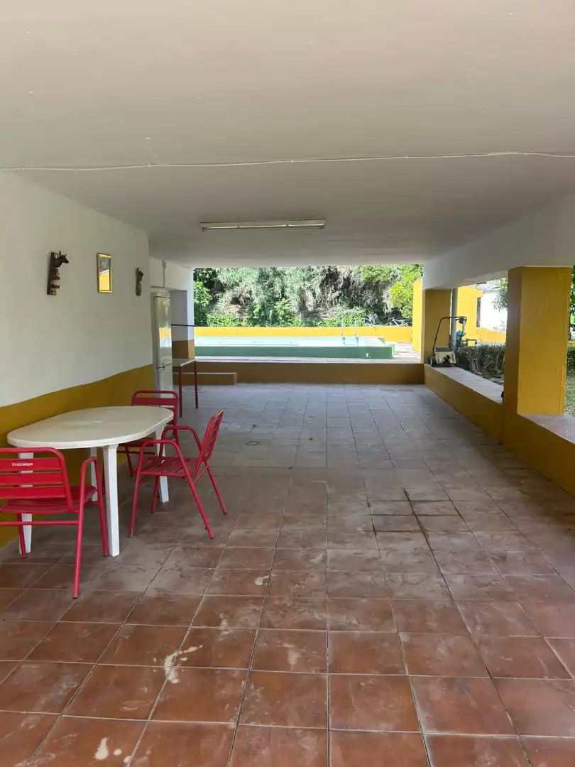 Xalet en venda a Puente Jontoya - Puente de la Sierra - El Arroyo, imagen 21