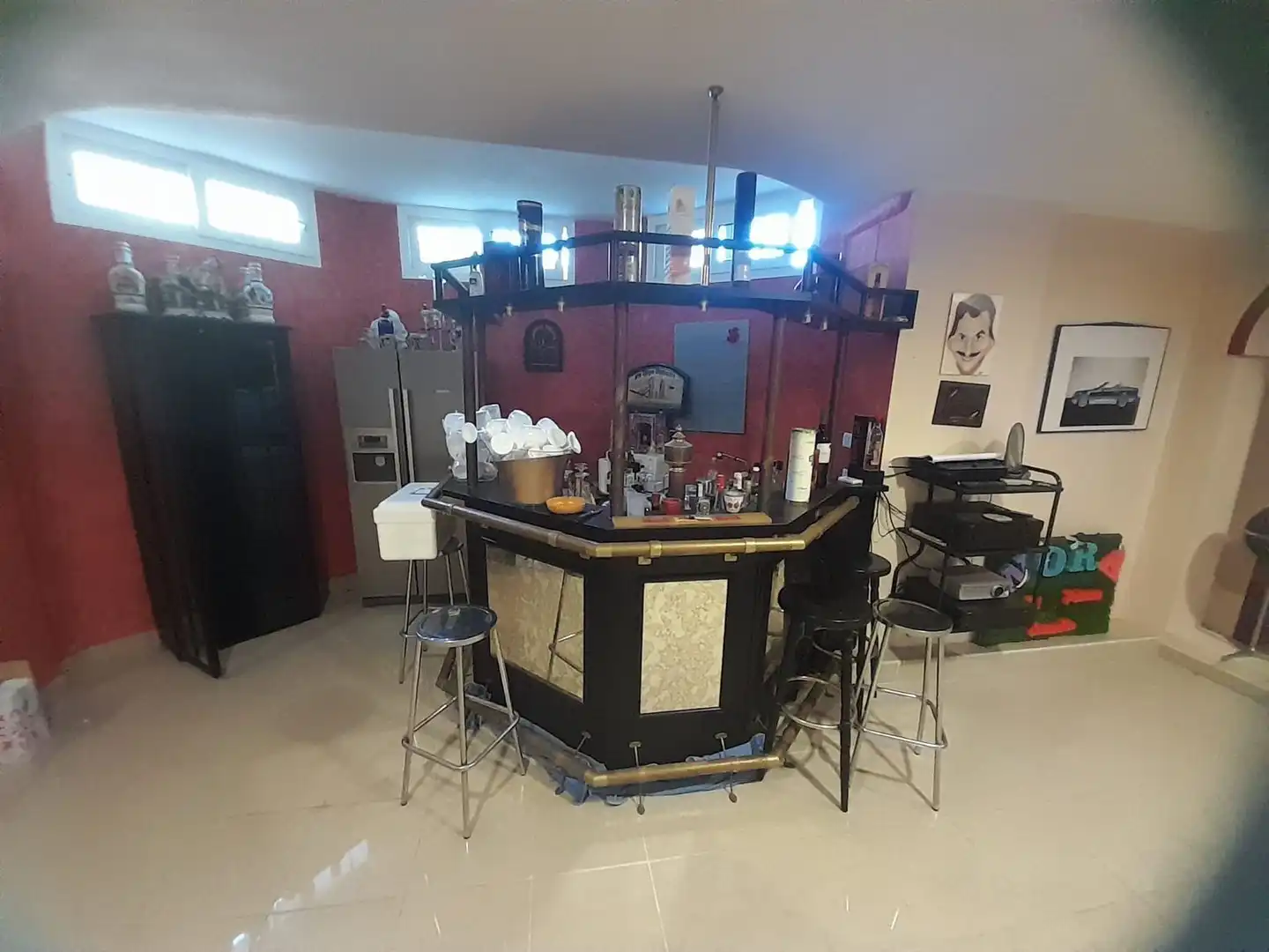 House for sale in El Portil, imagen 18