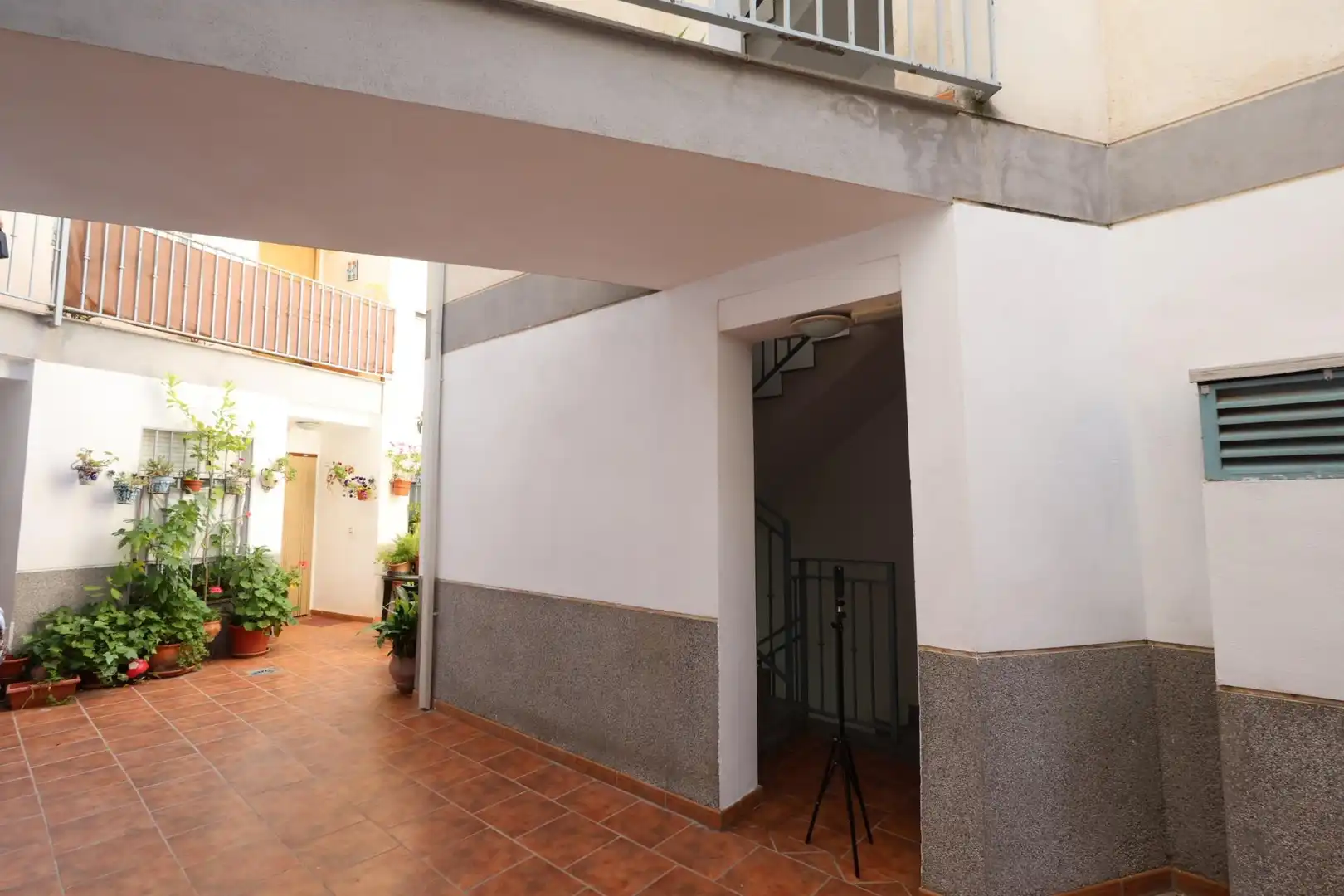 Flat for sale in Cúllar Vega
