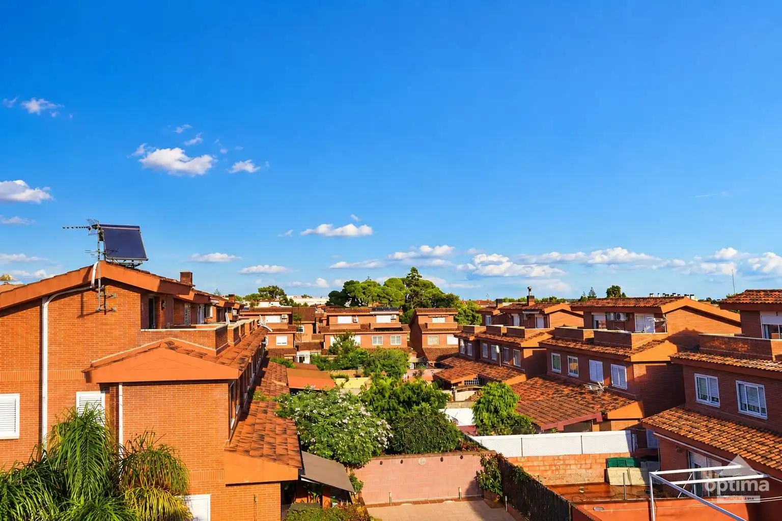 Casa a schiera con terrazza in vendita a Migjorn, imagen 59