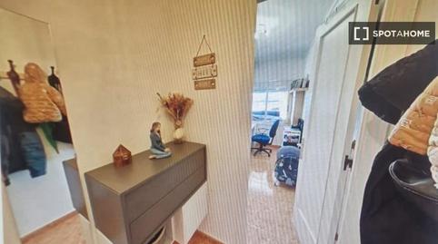 Foto 4 de Piso de alquiler en Can Mas, Barcelona
