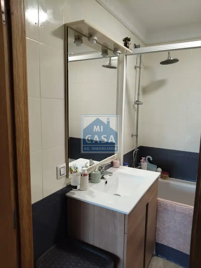 Piso en venta en Norte