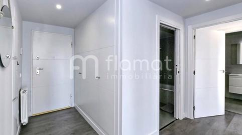 Foto 4 de Pis en venda a Plaça D'europa, Santa Eulàlia, L'Hospitalet de Llobregat