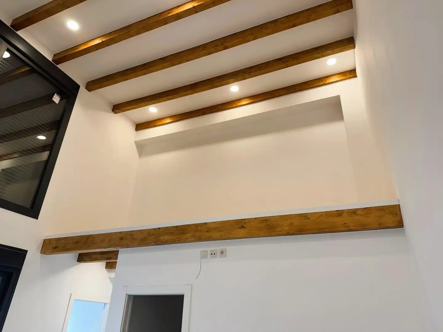 Dúplex en venta en Valencia con Aire acondicionado, Calefacción y Terraza