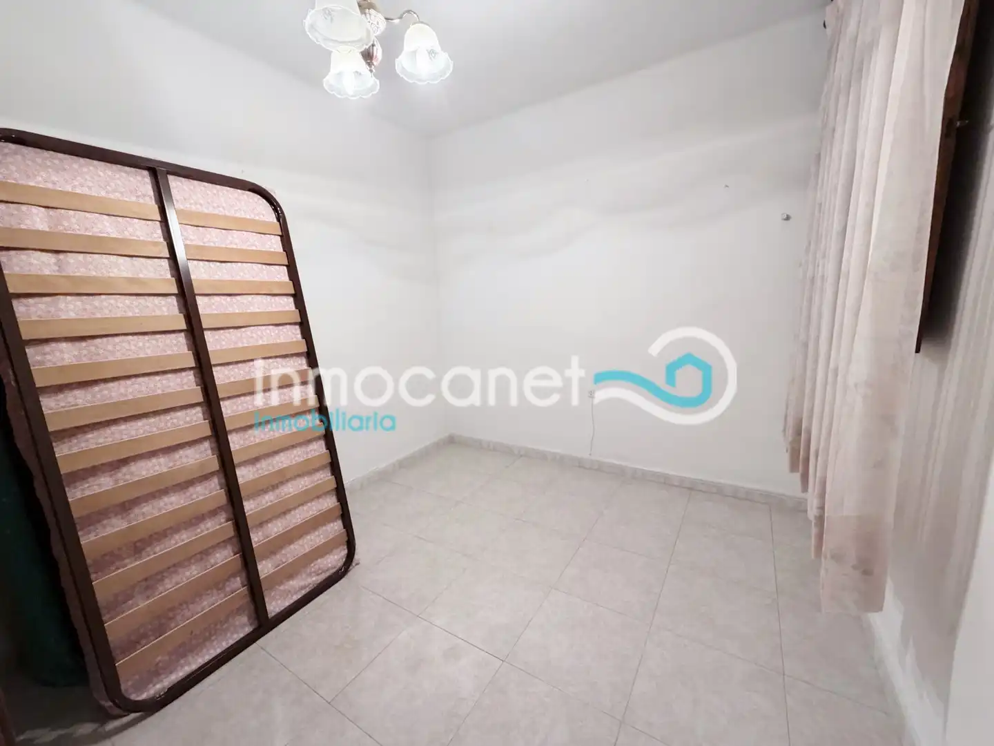 Mini appartamento con terrazza in vendita a Oliva pueblo, imagen 12