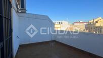 Terrassa de Loft en venda en Sanlúcar de Barrameda amb Aire condicionat i Terrassa