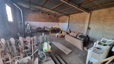 Foto 5 de Casa o xalet en venda a Mozárbez, Salamanca