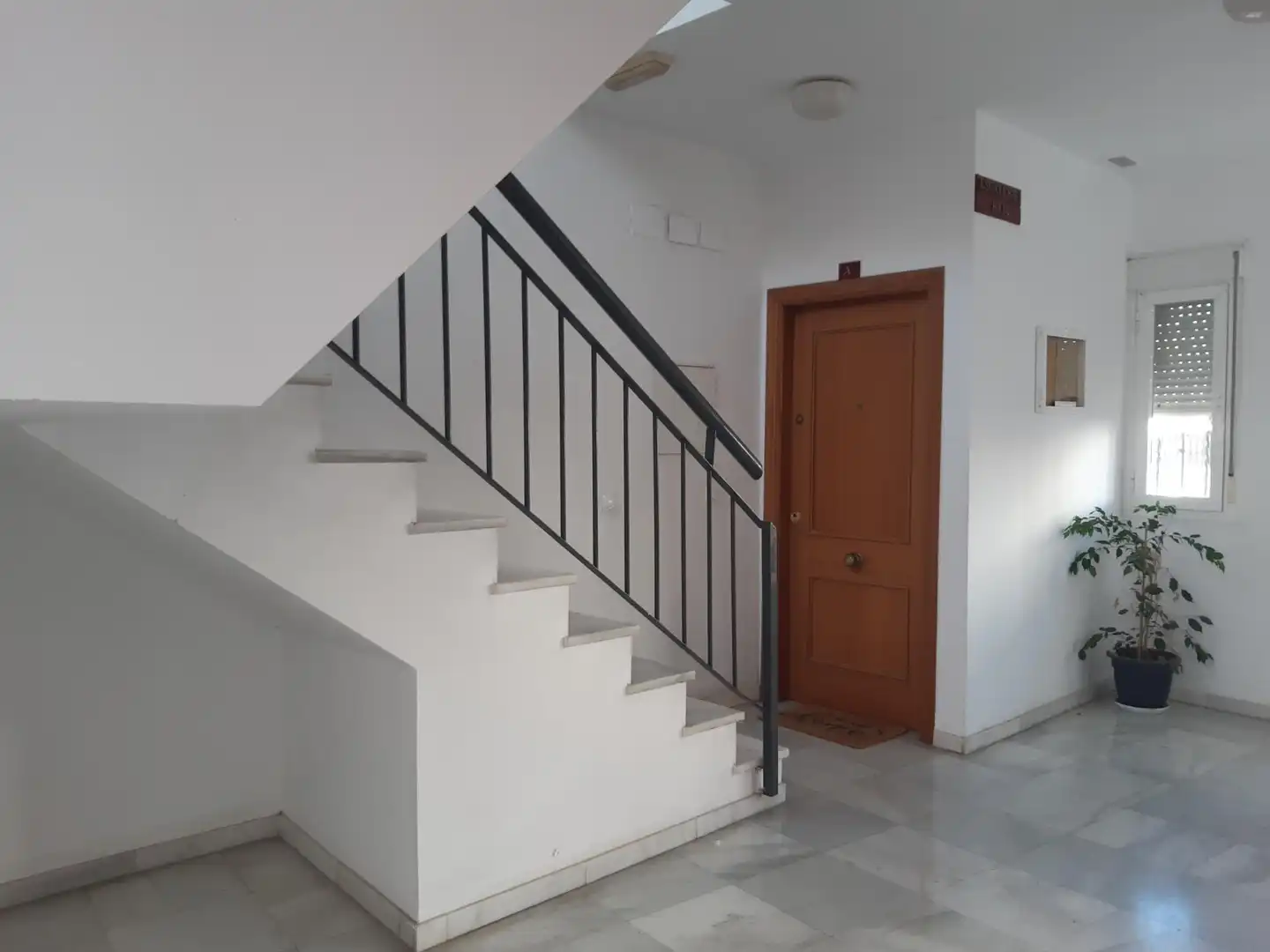 Appartement à vendre à Coria del Río, imagen 8