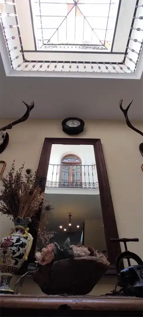 Pis en venda en Fuente de Cantos