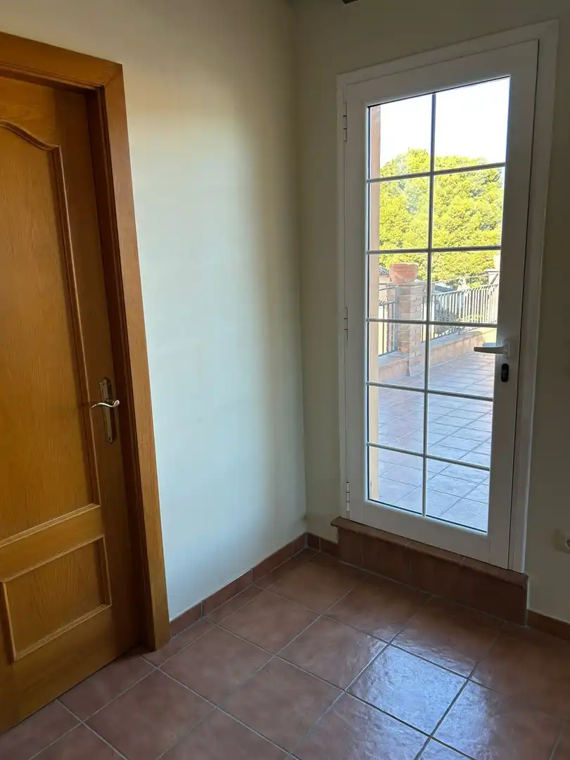 Casa o chalet en venta en L'Escala con Calefacción, Terraza y Trastero