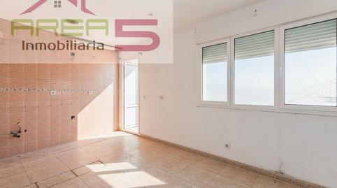 Photo 2 of Flat for sale in La Zarza (Badajoz), Badajoz