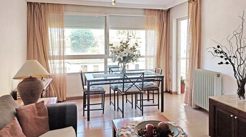 Photo 2 of Apartment for sale in Cort, Illes Balears