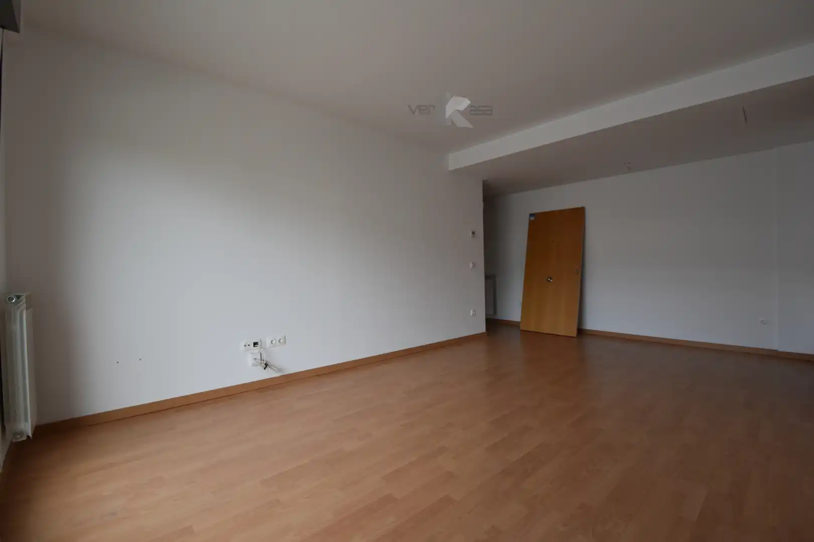 Piso en venta en Tenería I – La Tenería II