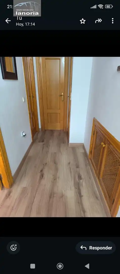 Detached homes for sale in Albacete  with Air Conditioner, Furnished and Balcony