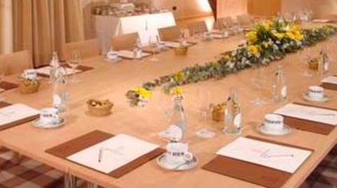 Foto 5 de Edificio en venta en Calle Nueva, 8b, Arona pueblo, Arona