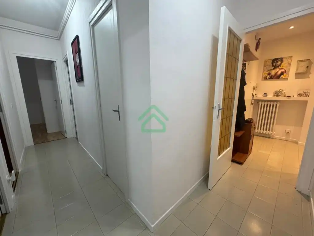 Appartamento in vendita a Ctra. de Fontaneda, 2, imagen 17