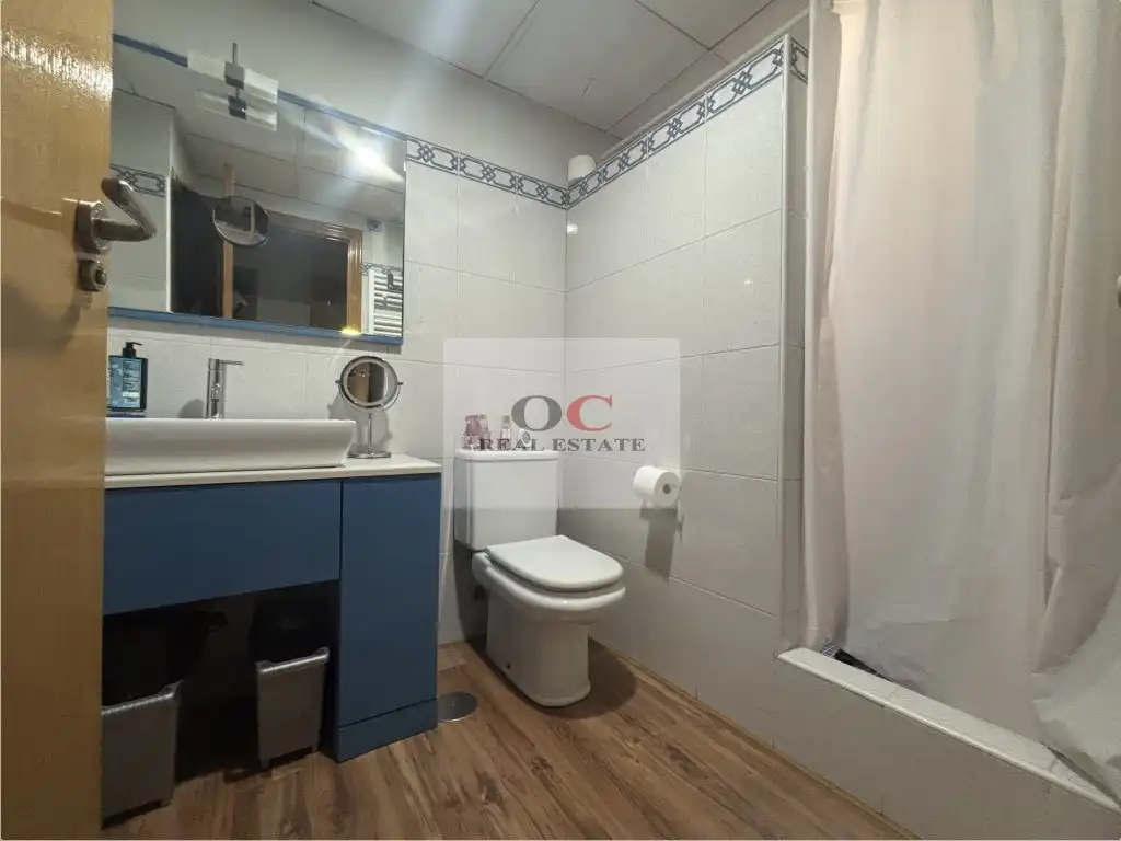 Flat for sale in Murcia
