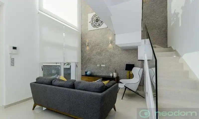 House with pool for sale in N/A, imagen 7