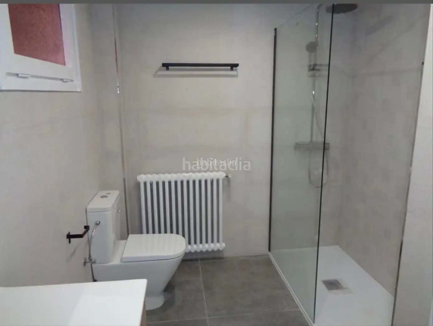 Flat with lift for sale in Carrer del Bisbe Morgades 43, imagen 6
