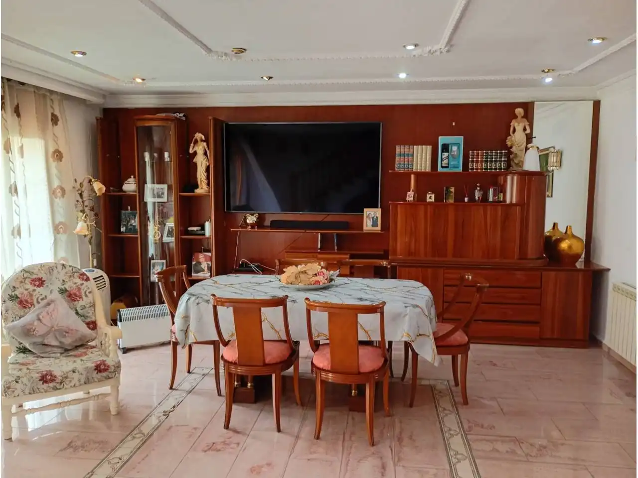 Venta  Casa en Tordera, image 2