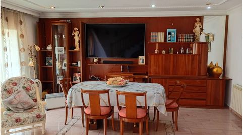 Venta  Casa en Tordera, image 2