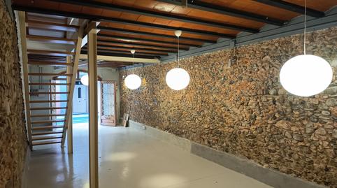 Foto 5 de Casa adosada en venda a Sant Tomàs, Riudoms, Tarragona