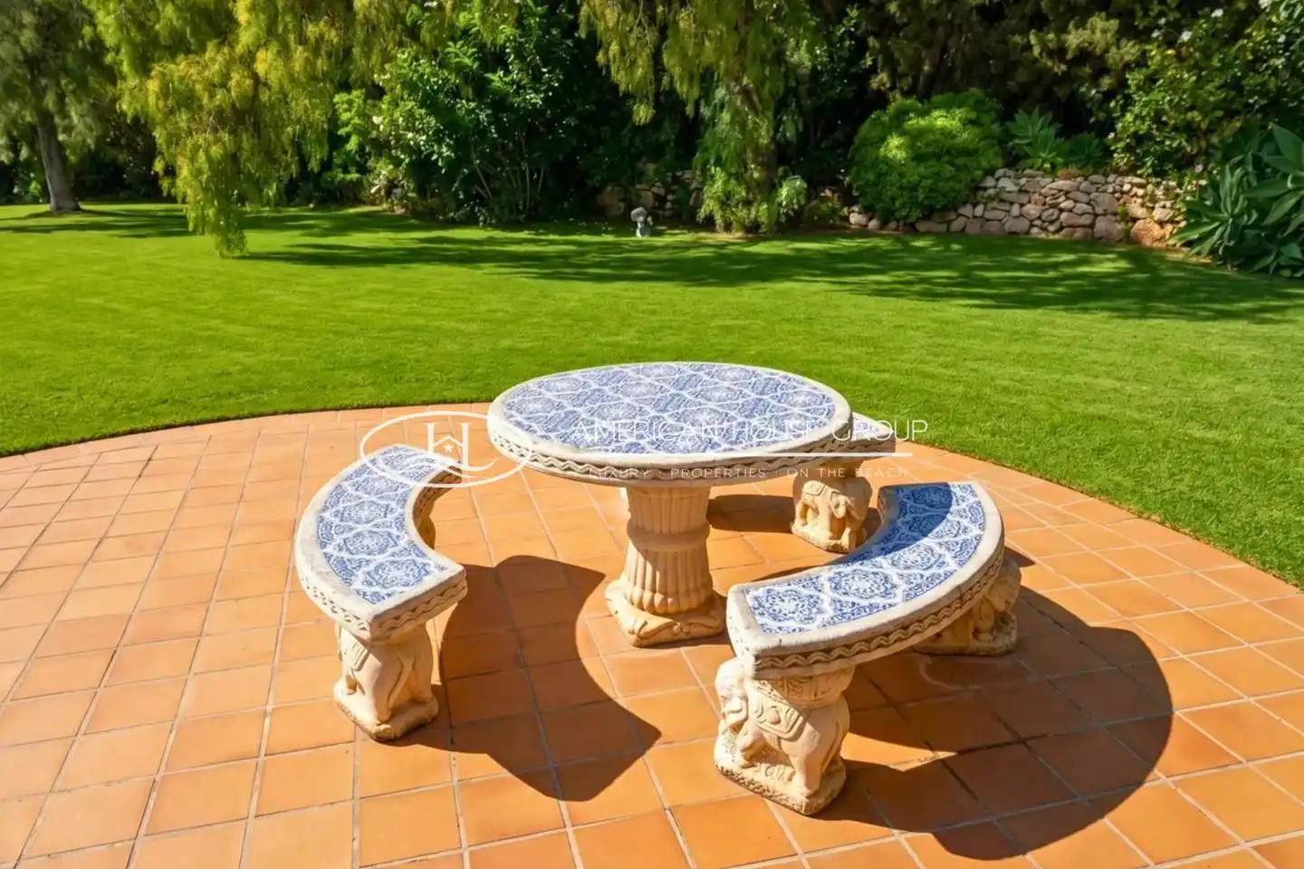 Maison avec piscine à vendre à Elviria - Cabopino, imagen 25
