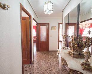 Flat to rent in Elche / Elx  with Air Conditioner and Balcony