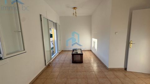 Photo 2 of Flat for sale in Calle Castaños, Nou Eixample Sud, Tarragona Capital