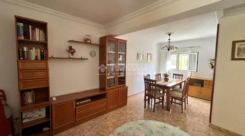 Photo 4 of Flat for sale in Cruz Roja, Sevilla