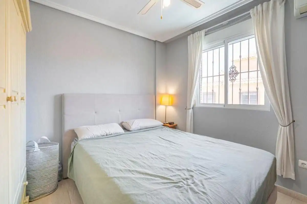 Casa con piscina en venta en Ciudad Quesada, imagen 19