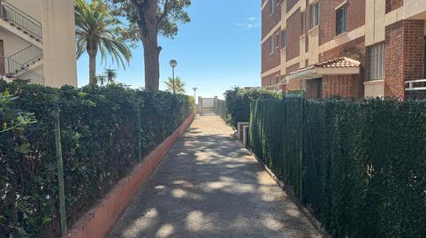 Foto 3 de Apartamento en venta en Avinguda de la Diputació, 74, Vilafortuny Platja, Cambrils