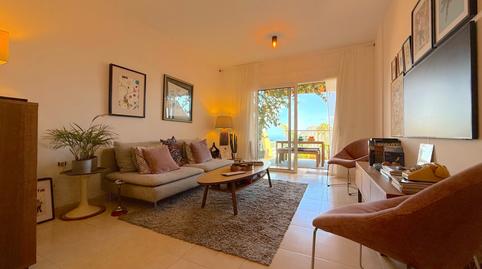 Photo 4 of Flat for sale in Calle Tinguafaya, 90-c, Chayofa, Santa Cruz de Tenerife