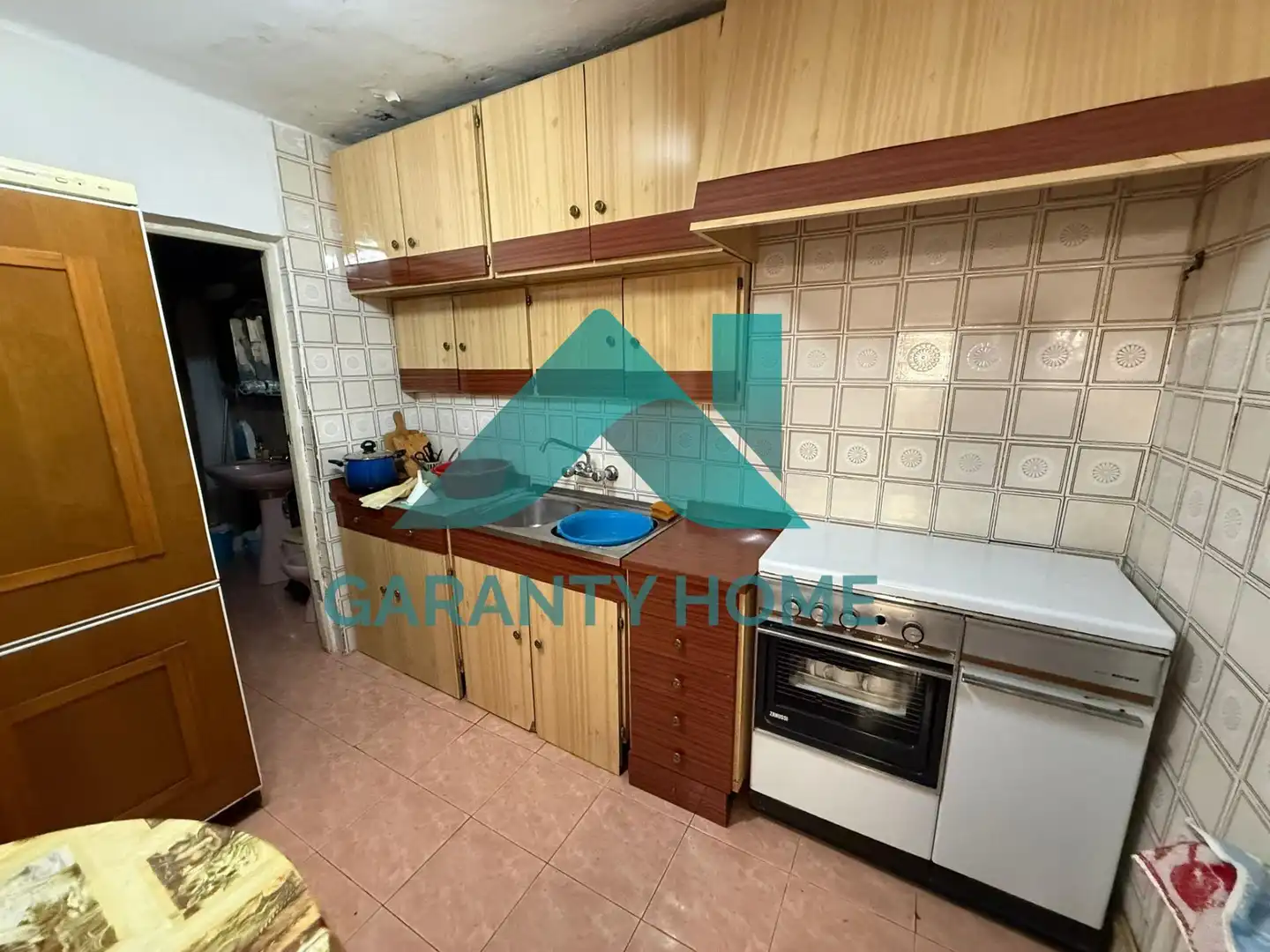 Maison à vendre à Casco Antiguo, imagen 20