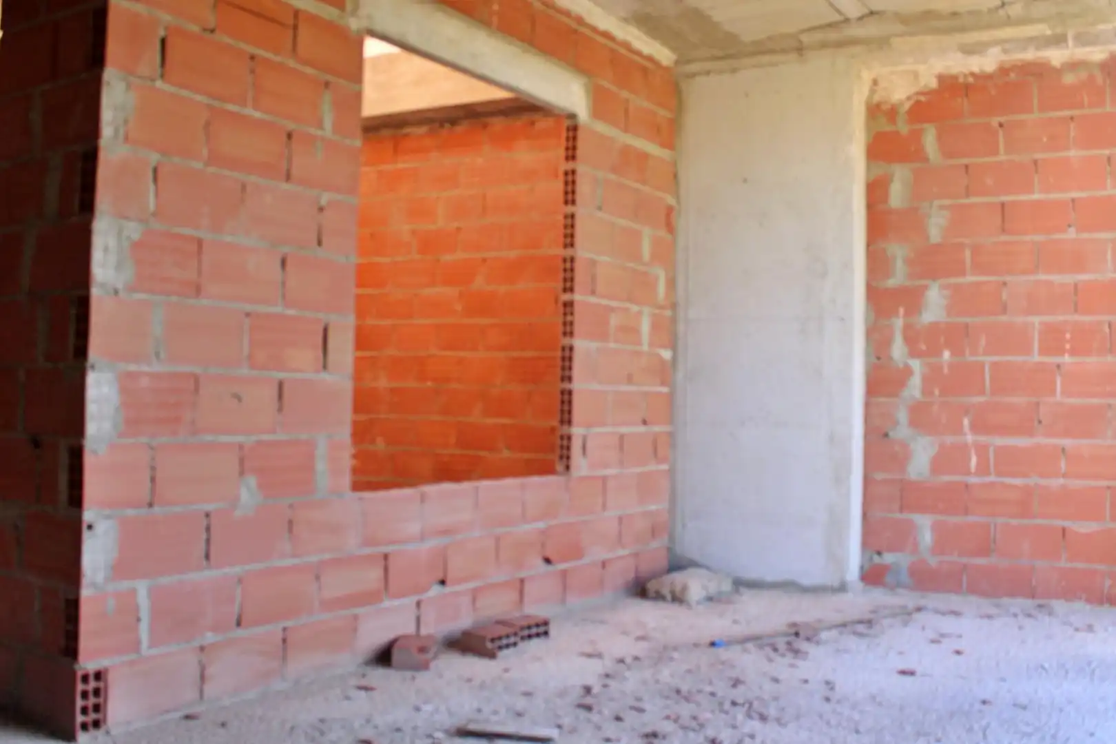 Residenziale in vendita a Albatera, imagen 13