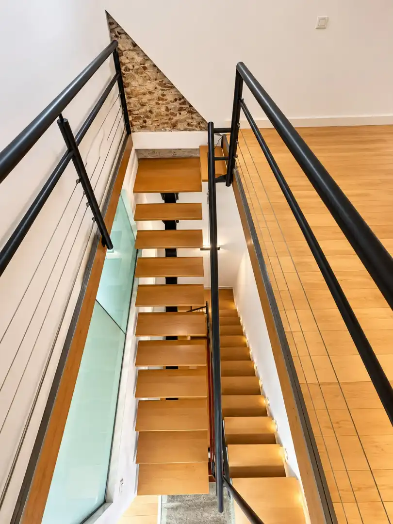 Casa bifamiliare in vendita a Carrer del Magatzem, imagen 31
