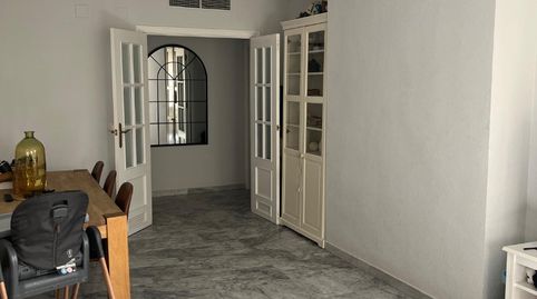 Photo 4 of Attic for rent in Tablero Bajo - Arruzafilla, Córdoba Capital