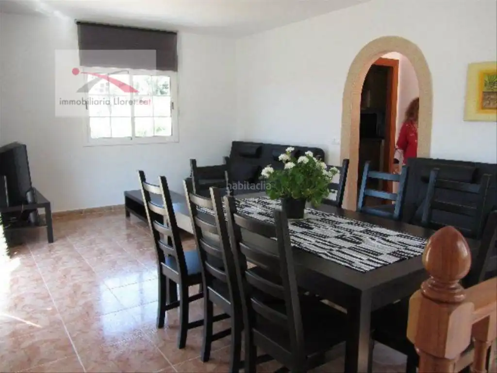 Houses for sale in Calle Grèvol, 41, Aiguaviva Parc